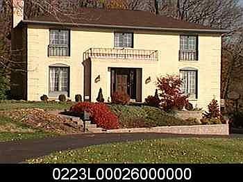 1st image of 34 Collinwood Dr
