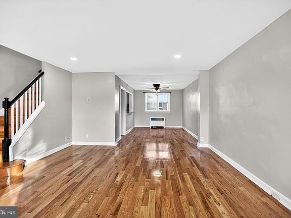 5th image of 7431 Drexel Rd