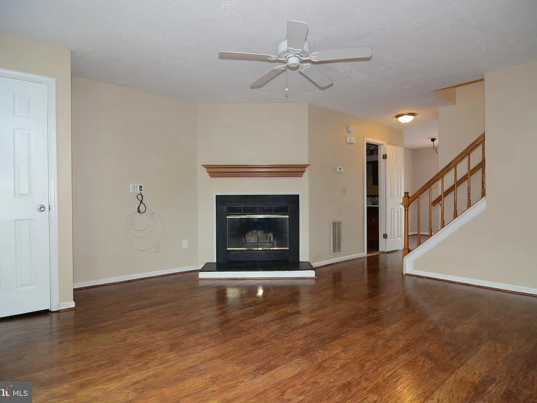 13965 Big Yankee Ln — Photo 3