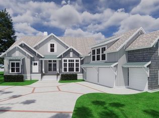 204 Good Hope Rd, Okatie, SC 29909