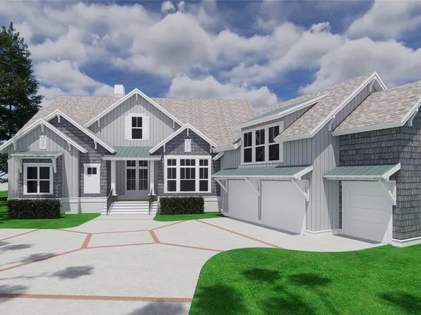 204 Good Hope Rd, Okatie, SC 29909