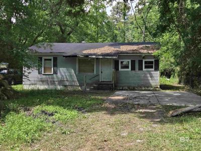 3066 Bay Crescent Dr, Mobile, AL, 36605