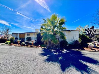 4265 Lakeshore Blvd Spc 30, Lakeport, CA, 95453