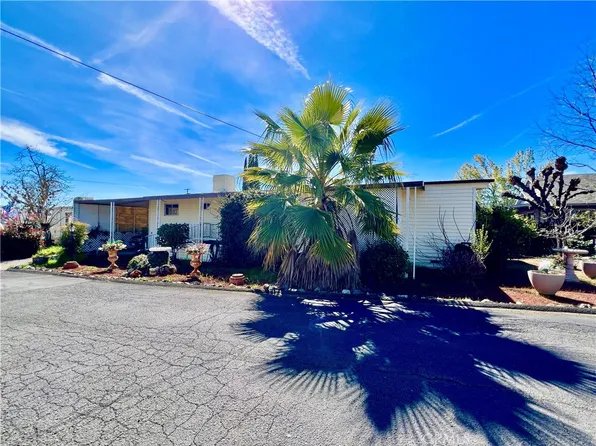 4265 Lakeshore Blvd Spc 30, Lakeport, CA 95453