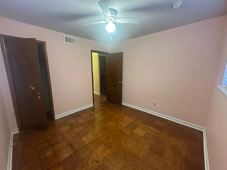 2524 Eagle Dr — Photo 54