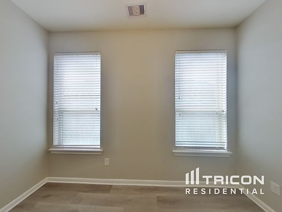 5th image of 6519 Hunters Creek Ln