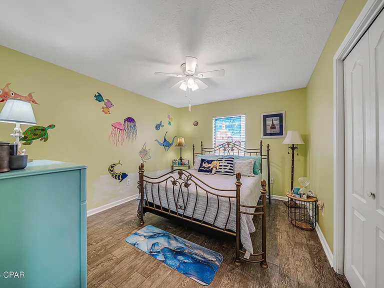 625 Amberjack Dr — Photo 41