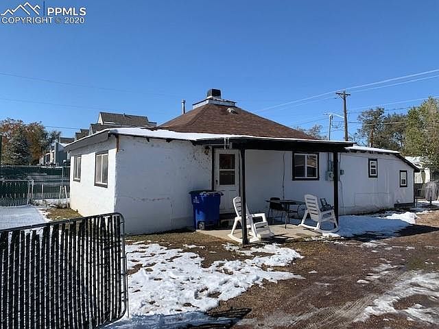 1st image of 403 E Missouri Ave