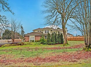 9718 146th Pl SE, Snohomish, WA 98296