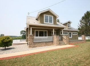 827 Uniontown Rd, Phillipsburg, NJ 08865