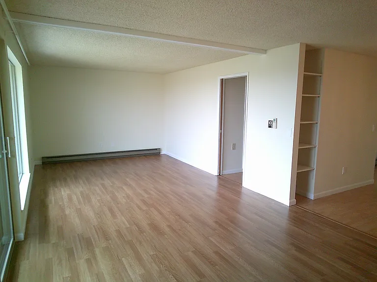 1301 S 3rd Ave #5B — Photo 21