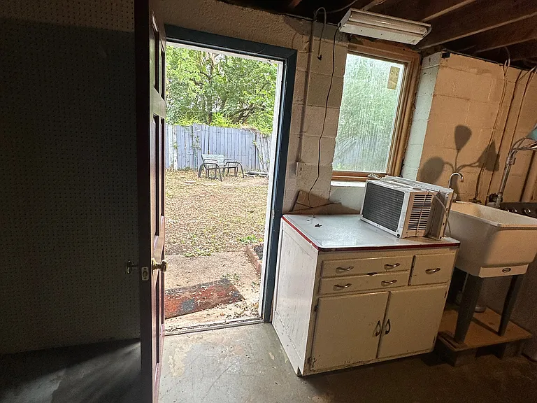 110 David Ter — Photo 34