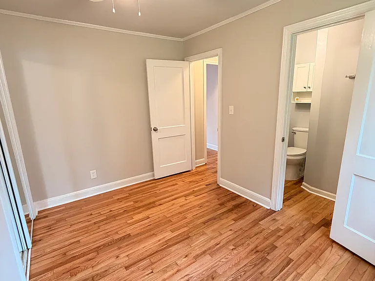 755 Trout St NE — Photo 11