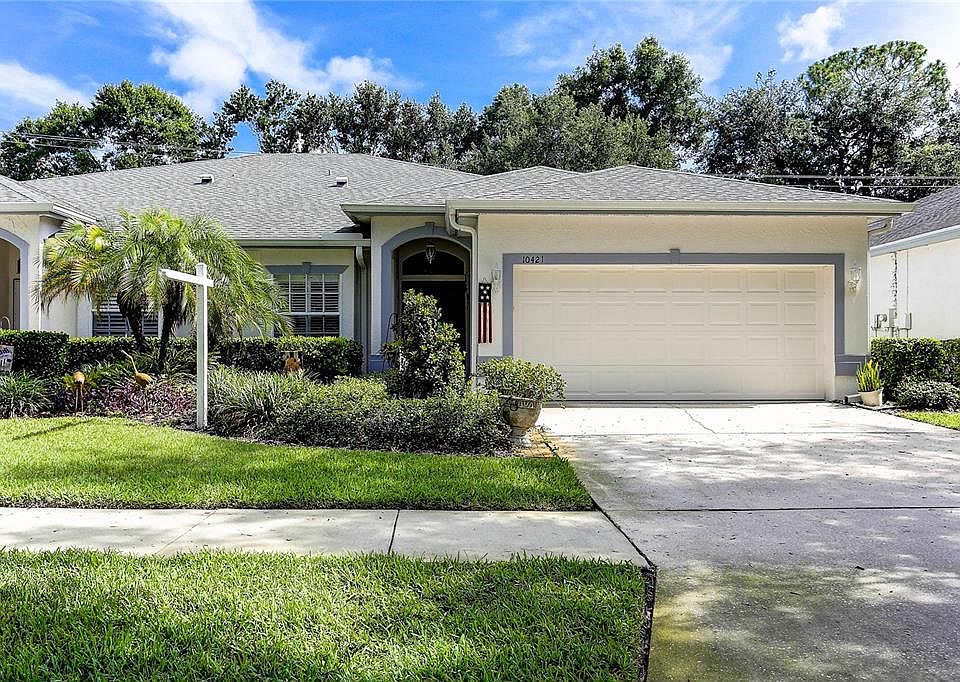 1st image of 10421 Mulligan Ct