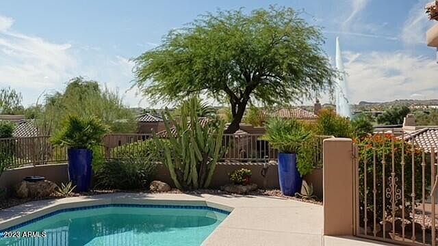 1st image of 17212 E ALTA LOMA Drive