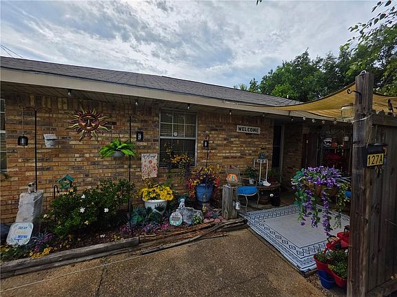 3rd image of 127 Stovall Rd