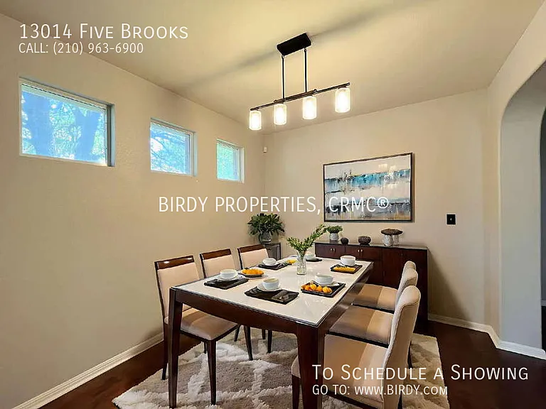 13014 5th Brks — Photo 3
