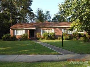 400 W Main St, Latta, SC 29565