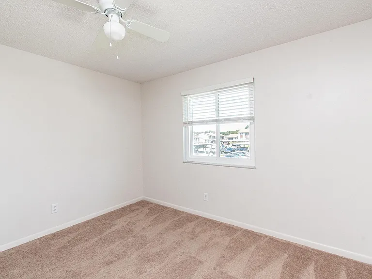 39132 E County Road 54 #2192 — Photo 19