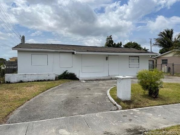 Richmond Heights Real Estate Richmond Heights Miami Homes For Sale Zillow