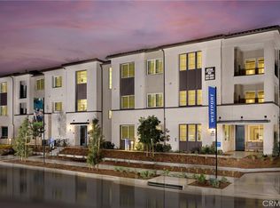 12962 Lassen Dr #205, Eastvale, CA 92880