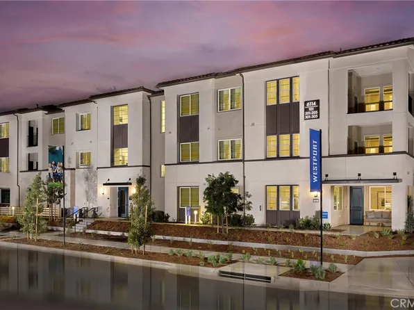 12962 Lassen Dr #205, Eastvale, CA 92880