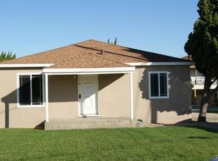 8121 La Palma Dr APT C, Huntington Beach, CA 92646