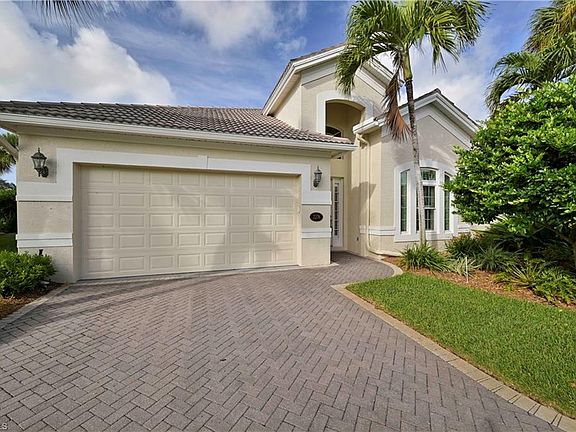 2nd image of 2276 Island Cove Cir