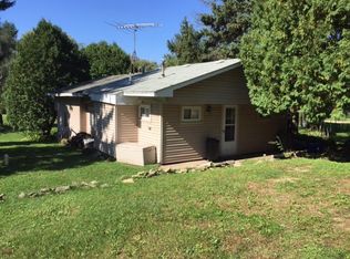 N6455 Milwaukee Rd, Delavan, WI 53115