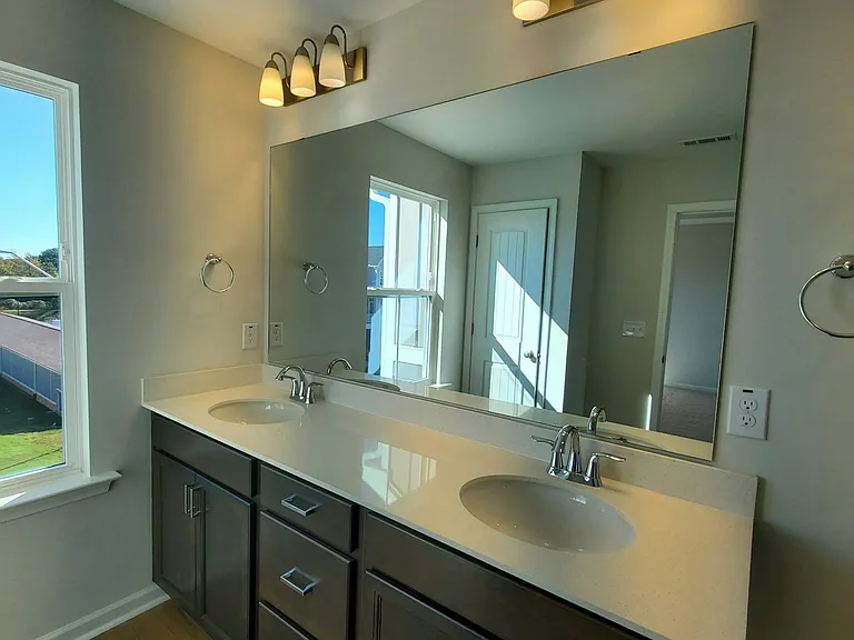 103 Hickory Plains Rd — Photo 31