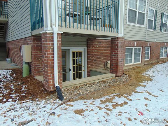 2nd image of 2551 W 24th St APT B3