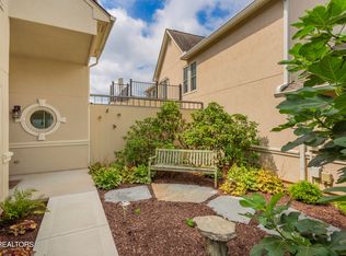 3445 Commodore Point, Knoxville, TN 37922