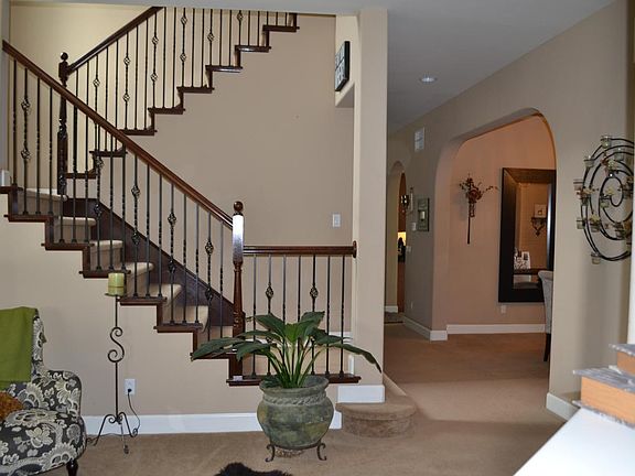 2nd image of 8018 Trevi Way