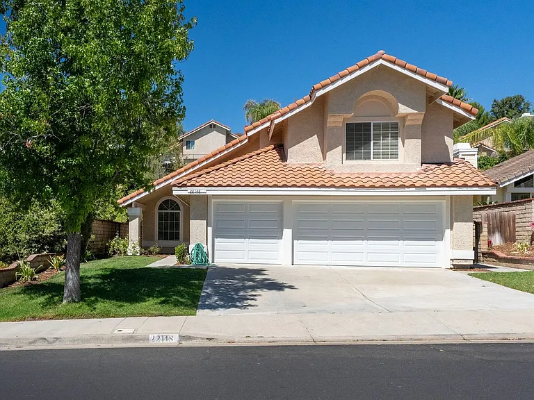 22148 Pamplico Dr — Photo 1