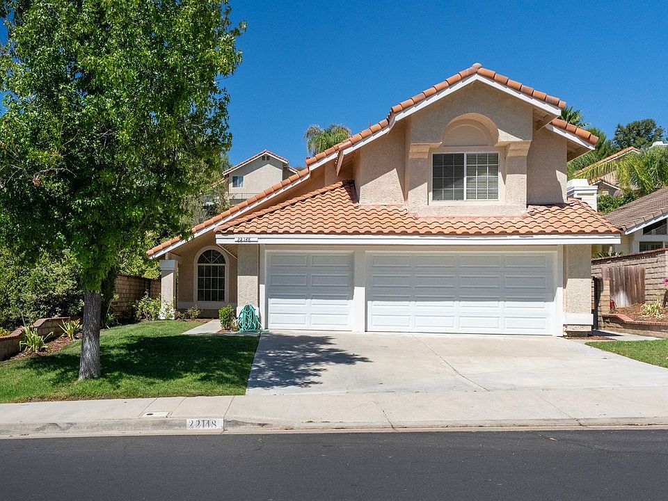 1st image of 22148 Pamplico Dr