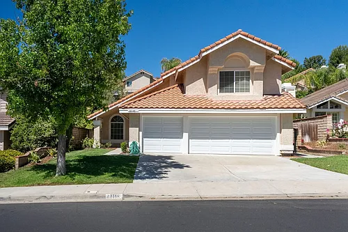 22148 Pamplico Dr Photo 1