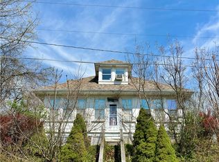 53 Welcome St E, Fredericktown, PA
