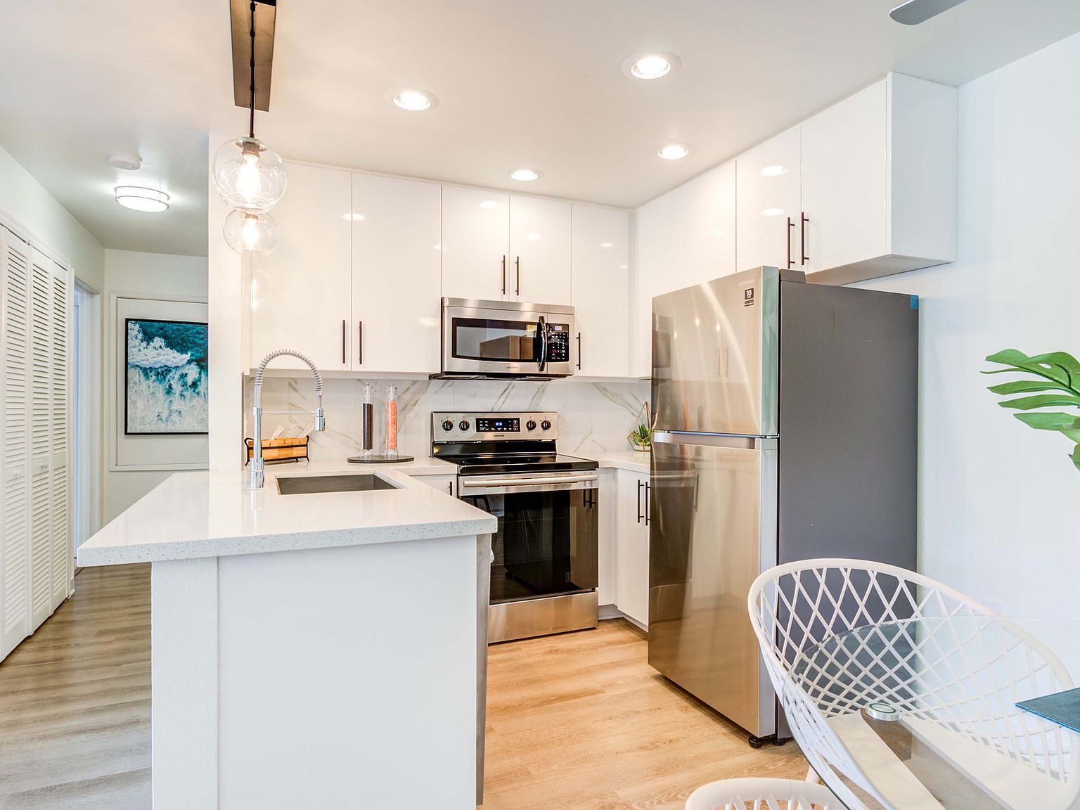 10343 San Diego Mission Rd 4D250, San Diego, CA 92108 Zillow