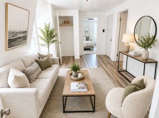 548 Valley Rd FLOOR 3, West Orange, NJ 07052