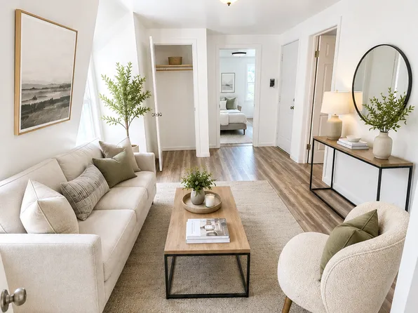 548 Valley Rd Floor 3, West Orange, NJ 07052