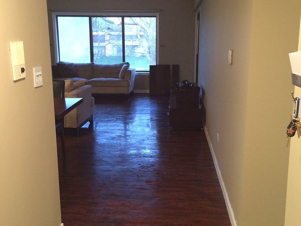 1st image of 1155 N Sterling Ave APT 208