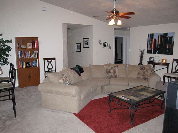 2nd image of 2254 NW 29th Ave
