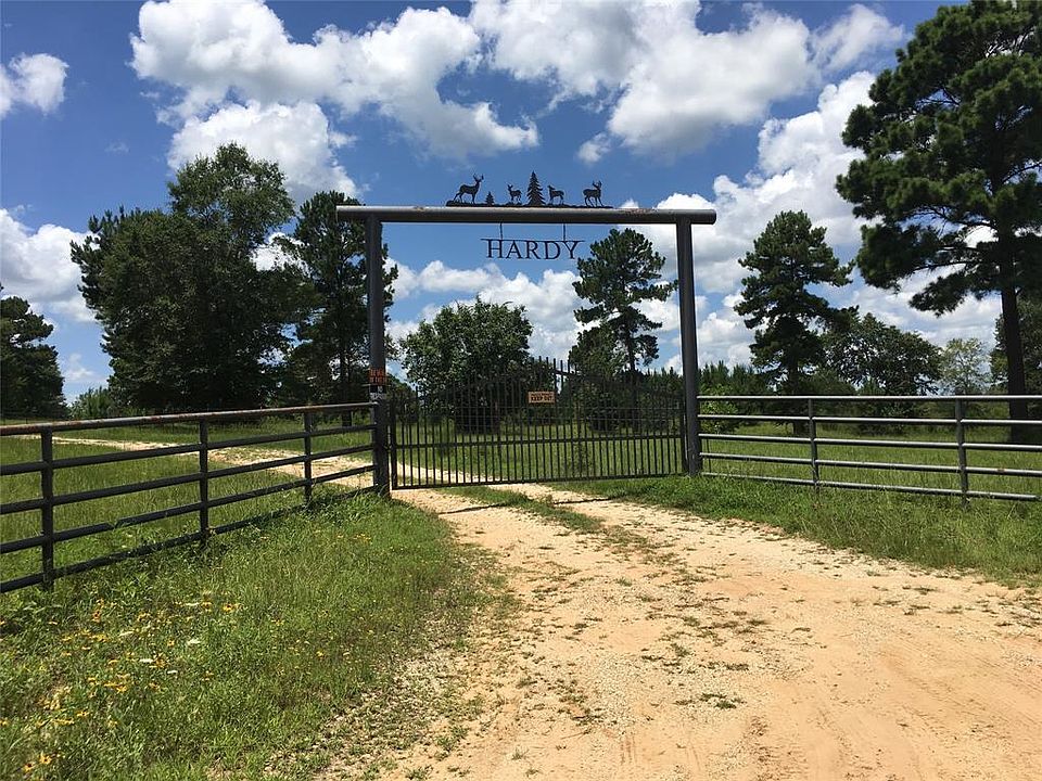 1st image of 531 County Road 1655