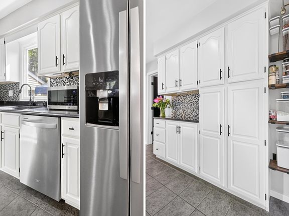 5th image of 3918 Rockwell Dr