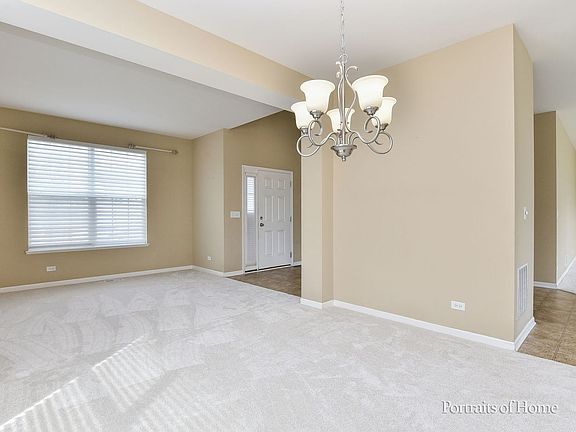 5th image of 3249 Millrace Ln