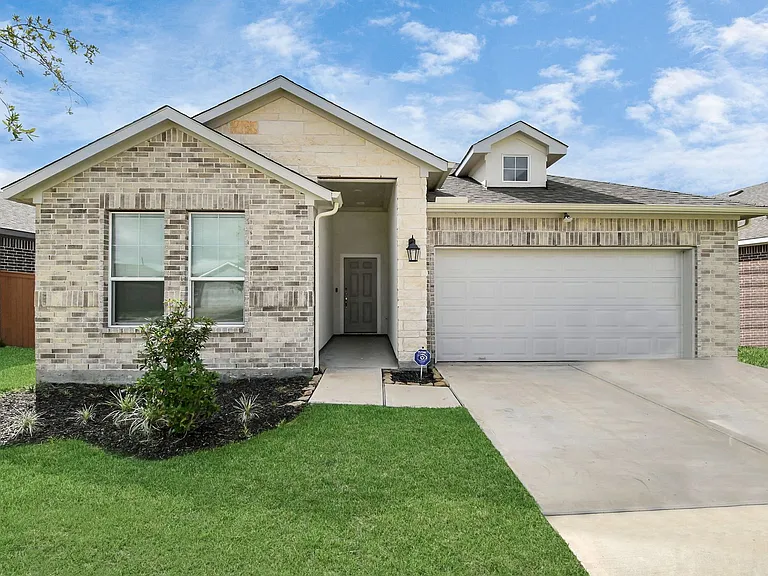 Willow Sierra Vista — Photo 128