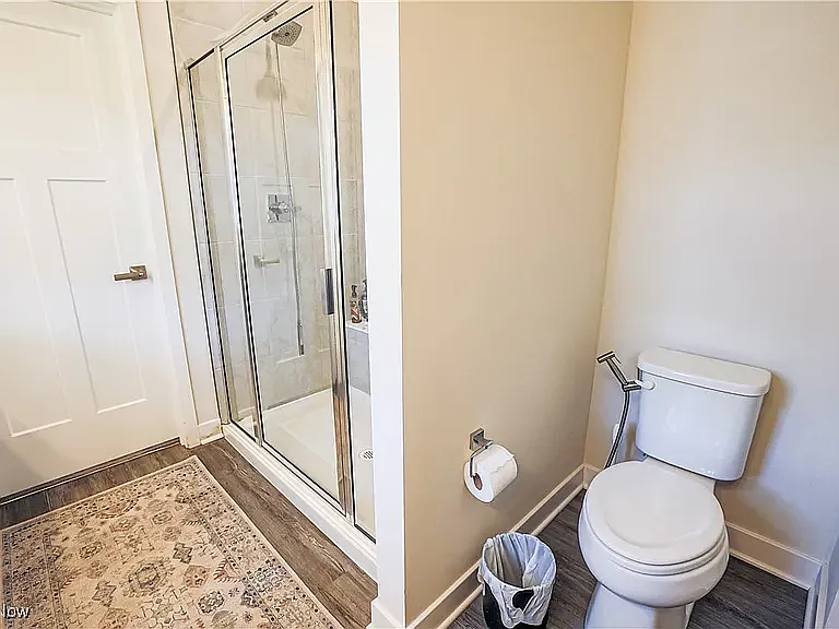 1444 Sutter St — Photo 12