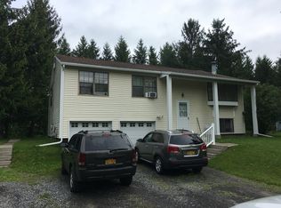 2 Cardinal Dr Unit 1, Ithaca, NY 14850