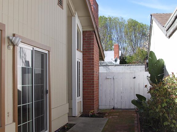 4th image of 5388 Cedar Grove Cir