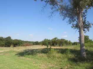 304 W Sam Rayburn Dr, Ector, TX 75439